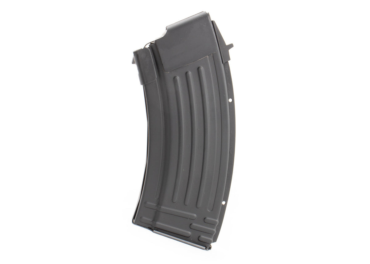 IMG 7.62x39 20rd Steel Korean Magazine for AK-47