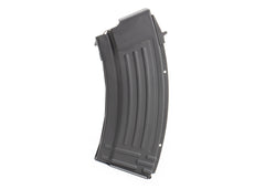 IMG 7.62x39 20rd Steel Korean Magazine for AK-47