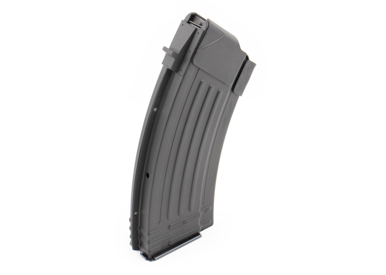 IMG 7.62x39 20rd Steel Korean Magazine for AK-47 – Centerfire Systems