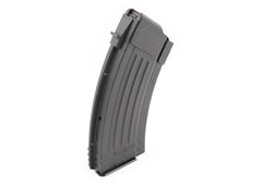 IMG 7.62x39 20rd Steel Korean Magazine for AK-47