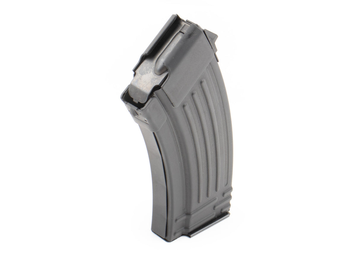 IMG 7.62x39 20rd Steel Korean Magazine for AK-47