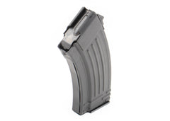 IMG 7.62x39 20rd Steel Korean Magazine for AK-47