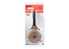 ProMag Glock 17/19 9mm 50rd Drum - Flat Dark Earth