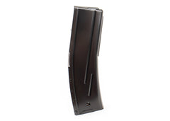 U.S. M1 .30 Caliber Carbine Magazine 30rd Blue Steel Magazine