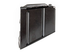 ProMag 303 British 10rd Enfield  #1-MK III (SMLE) Black Oxide Magazine