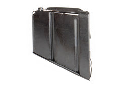 ProMag 303 British 10rd Enfield  #1-MK III (SMLE) Black Oxide Magazine