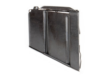 ProMag 303 British 10rd Enfield  #1-MK III (SMLE) Black Oxide Magazine