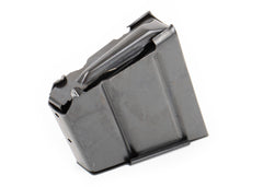 ProMag 303 British 10rd Enfield  #1-MK III (SMLE) Black Oxide Magazine