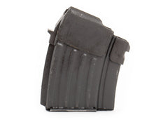AK-47 7.62x39 5rd Single Stack Magazine
