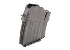 AK-47 7.62x39 5rd Single Stack Magazine
