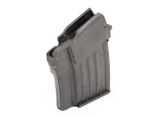 AK-47 7.62x39 5rd Single Stack Magazine