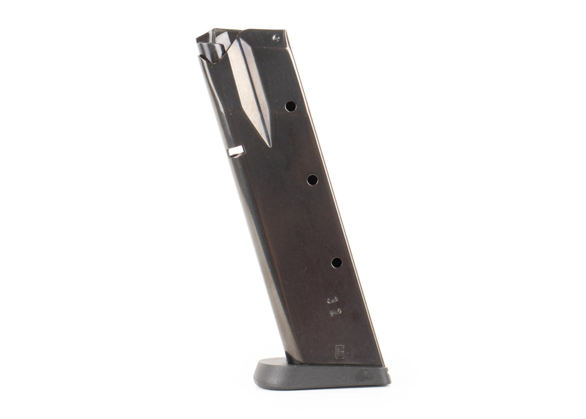 E-Lander IWI 9mm 16rd Jericho Tanfoglio Magazine