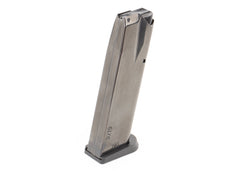 E-Lander IWI 9mm 16rd Jericho Tanfoglio Magazine