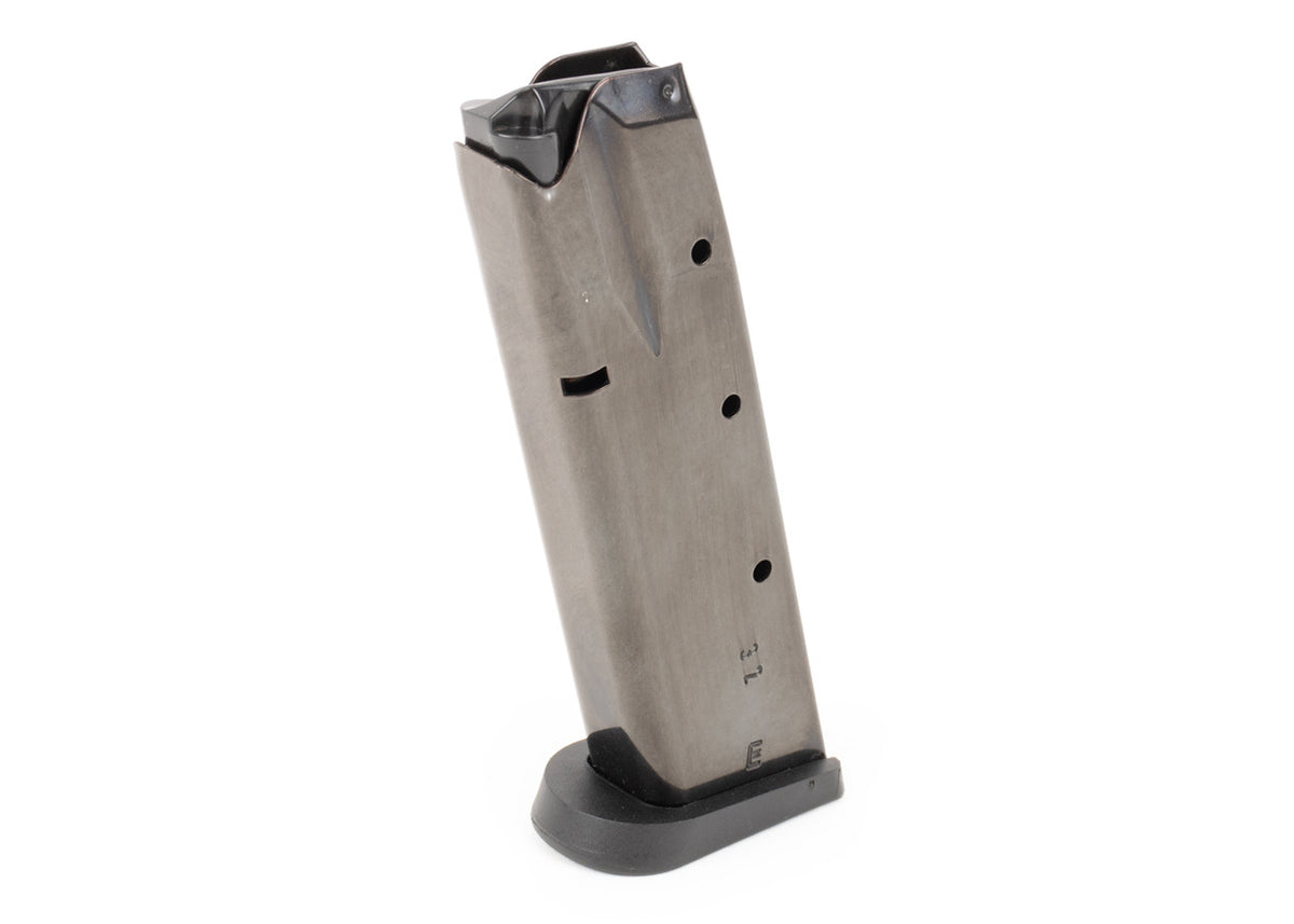 E-Lander IWI 9mm 16rd Jericho Tanfoglio Magazine