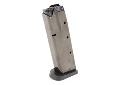 E-Lander IWI 9mm 16rd Jericho Tanfoglio Magazine