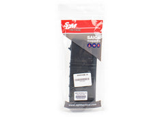 Saiga .308 25rd Mag