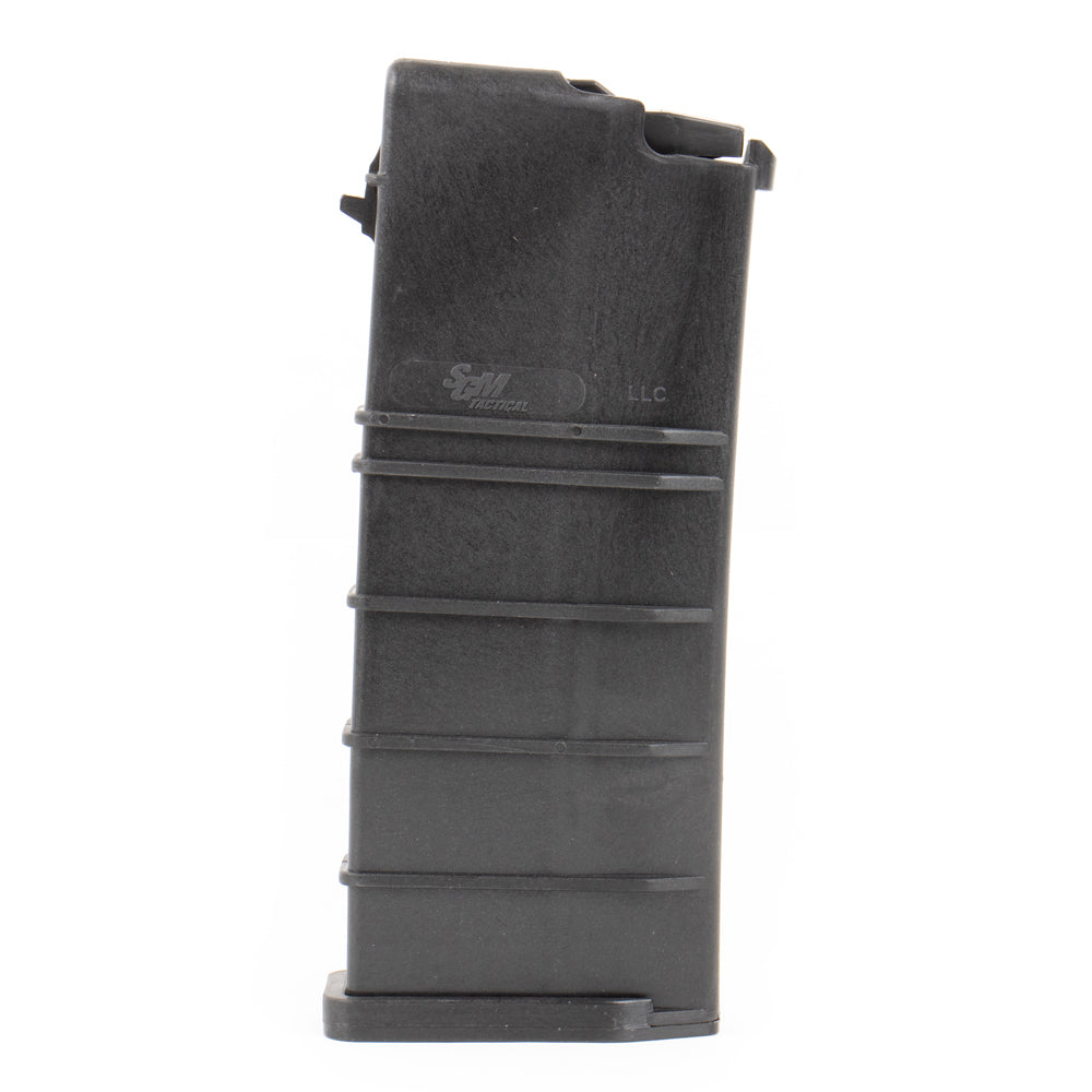 Saiga .308 25rd Mag