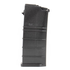 Saiga .308 25rd Mag