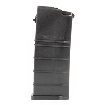 Saiga .308 25rd Mag