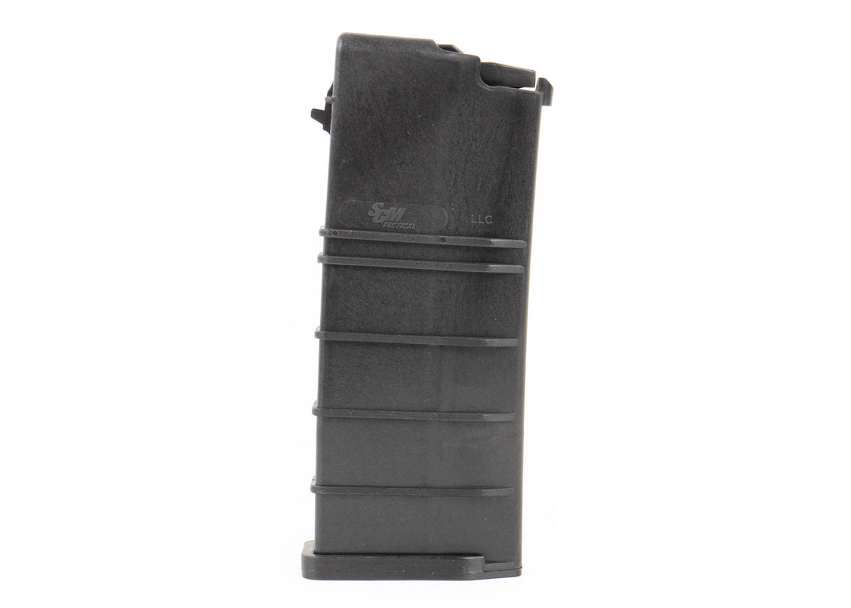 Saiga .308 25rd Mag