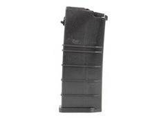 Saiga .308 25rd Mag