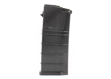 Saiga .308 25rd Mag