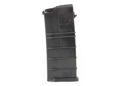 Saiga .308 25rd Mag