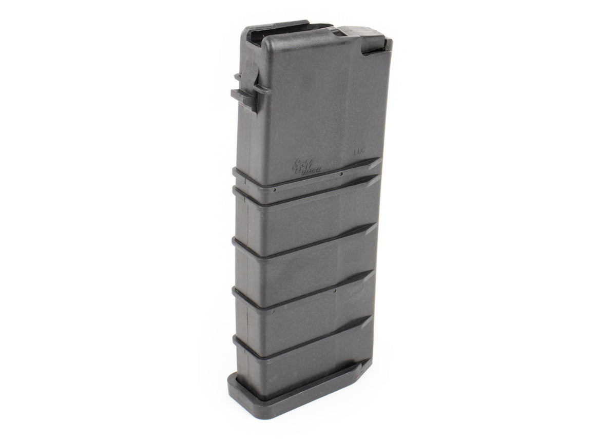 Saiga .308 25rd Mag