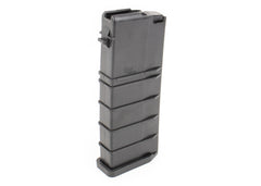 Saiga .308 25rd Mag