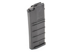 Saiga .308 25rd Mag