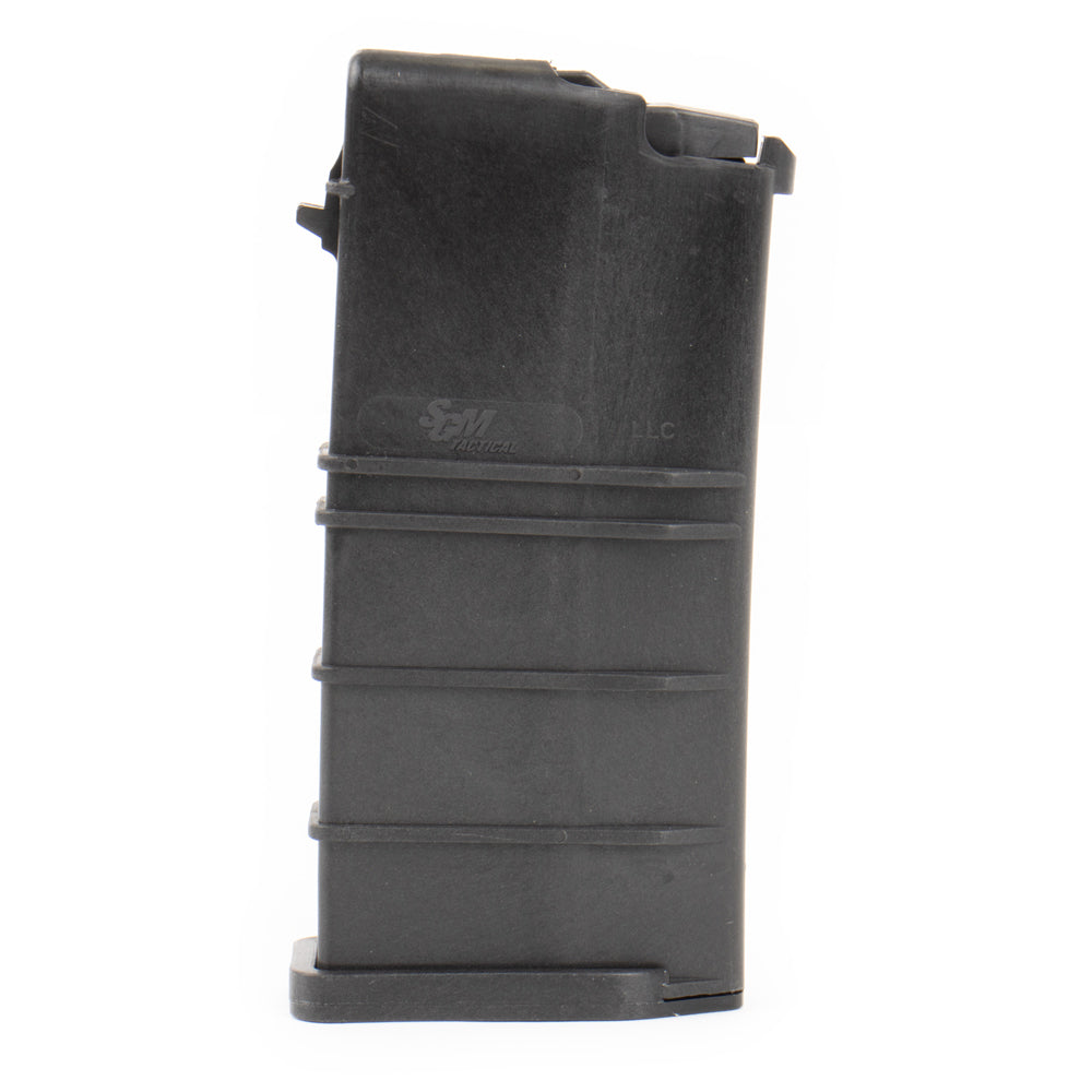Saiga .308 20rd Magazine