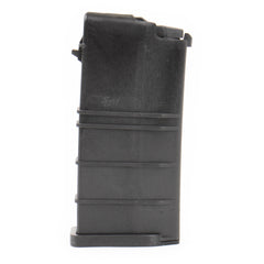 Saiga .308 20rd Magazine