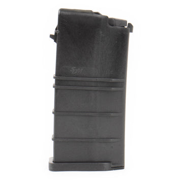 Saiga .308 20rd Magazine