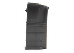 Saiga .308 20rd Magazine
