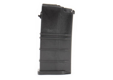 Saiga .308 20rd Magazine