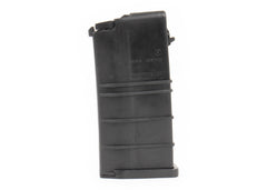 Saiga .308 20rd Magazine