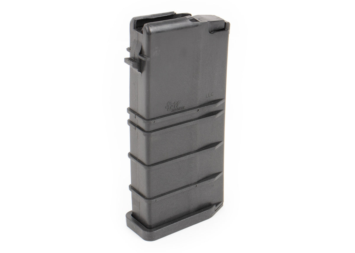 Saiga .308 20rd Magazine