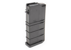 Saiga .308 20rd Magazine