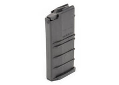 Saiga .308 20rd Magazine