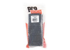 ProMag .308 20rd Ruger Scout Black Polymer Magazine