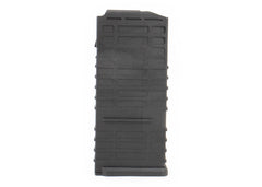 ProMag .308 20rd Ruger Scout Black Polymer Magazine