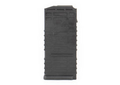 ProMag .308 20rd Ruger Scout Black Polymer Magazine