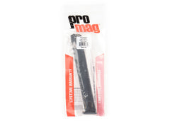 PROMAG BRWNG HP 9MM 32RD BLUE