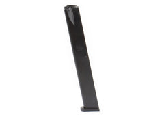 PROMAG BRWNG HP 9MM 32RD BLUE