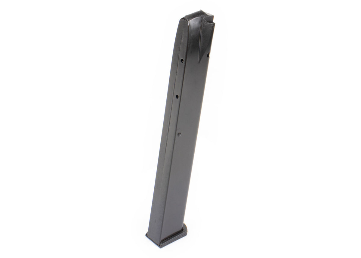 PROMAG BRWNG HP 9MM 32RD BLUE
