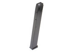 PROMAG BRWNG HP 9MM 32RD BLUE