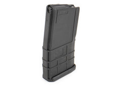 Promag AR-15 .223/5.56 20rd Black Polymer Mag