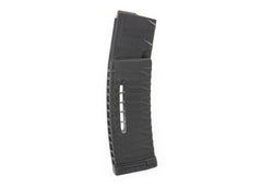 ATI Schmeisser S60 223 / 5.56 60 Round Windowed Magazine