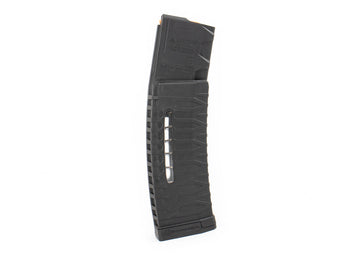 ATI Schmeisser S60 223 / 5.56 60 Round Windowed Magazine