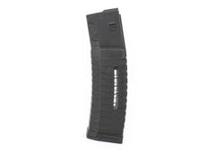 ATI Schmeisser S60 223 / 5.56 60 Round Windowed Magazine